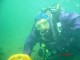 Thumbs/tn_Oct 28, 2006 BTW Fun Dive 267.jpg